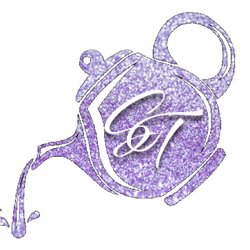 ISpilled Tea - ISpilled Tea, LLC