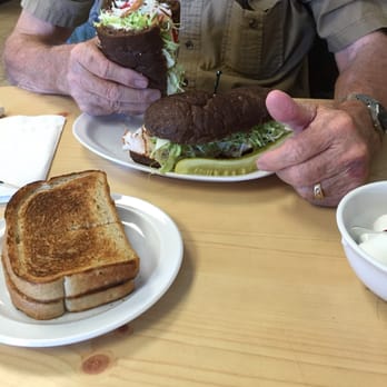 Mountain Munchies - Sandwich on fresh baked bread. Yummy! - Sandwiches Near Me - Big Bear Lake, California Mountain Munchies - Sandwich on fresh baked bread. Yummy! - Sandwiches Near Me - Big Bear Lake, California