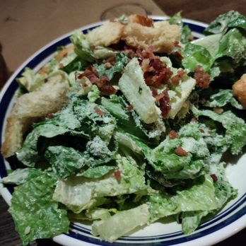 Scaddabush - Caesar salad (small) - Desserts Near Me - Etobicoke, Ontario
