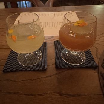 Soma Suisan - Yuzu drinks - Japanese Near Me - West Hollywood, California Soma Suisan - Yuzu drinks - Japanese Near Me - West Hollywood, California