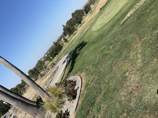 Rio Bravo Country Club by null