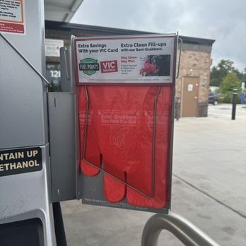 Harris Teeter - Sani-gloves - Convenience Stores Near Me - Summerville, South Carolina Harris Teeter - Sani-gloves - Convenience Stores Near Me - Summerville, South Carolina