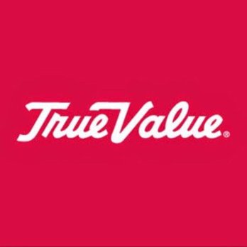 Troy True Value - Trademark - Hardware Stores Near Me - Troy, Ohio