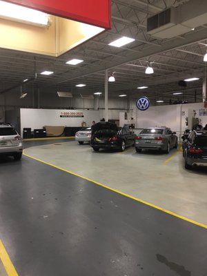 MY AUTO IMPORT CENTER - Updated January 2025 - 17 Photos & 51 Reviews