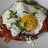 Cochinita & Co gift card