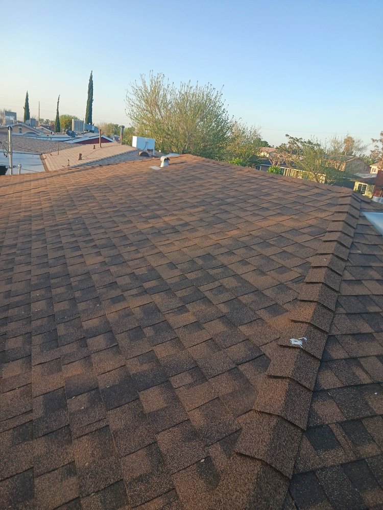 Slide of JPMONEYSAVER Corporation