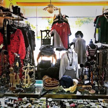 Infinite Boutique - All kind of clothing and custom jewelry. - Women's Clothing Near Me - Fullerton, California