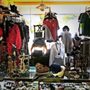 Photo of Infinite Boutique