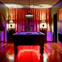 Photo of Claudia's Penthouse