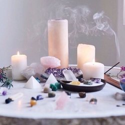 Psychic Wellness Center of Scottsdale - Magic Love Spells!