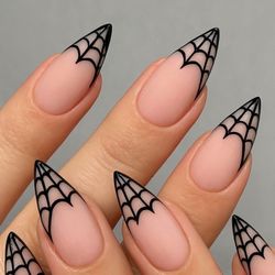Q Nail & Spa