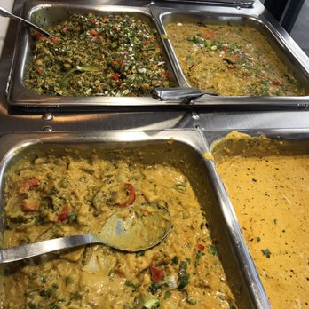 Mango Grill - Indian Near Me - Hagerstown, Maryland