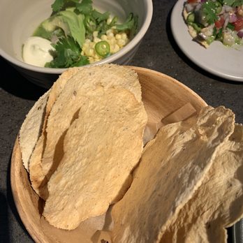 Damian - Ceviche - Mexican Near Me - Los Angeles, California