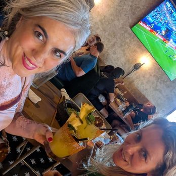Cocina de Barrio - Encinitas - Breakfast & Brunch Near Me - Encinitas, California Cocina de Barrio - Encinitas - Breakfast & Brunch Near Me - Encinitas, California