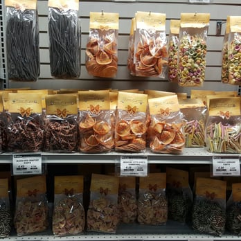 ChefZone - Colorful pasta - Wholesale Stores Near Me - Honolulu, Hawaii ChefZone - Colorful pasta - Wholesale Stores Near Me - Honolulu, Hawaii