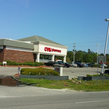 CVS Pharmacy - Drugstores Near Me - Murrells Inlet, South Carolina