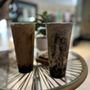 Photo of Let's Boba