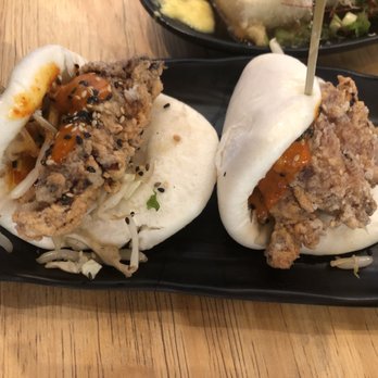 Sojo Ramen - Ramen Near Me - Fremont, California Sojo Ramen - Ramen Near Me - Fremont, California