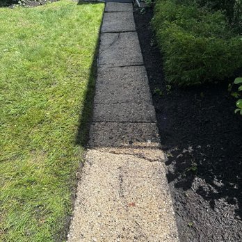 Hygia Cleaning - Pressure Washers Near Me