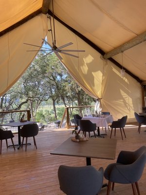 Collective Hill Country - a Retreat at Montesino Ranch by null