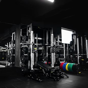 Madison Avenue Strength Lab - Gyms Near Me - Larchmont, New York Madison Avenue Strength Lab - Gyms Near Me - Larchmont, New York