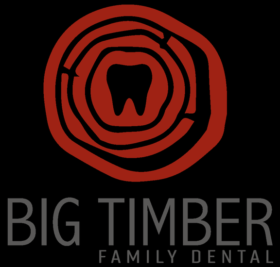 BIG TIMBER FAMILY DENTAL Updated September 2024 315 McLeod St, Big