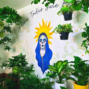Plantiitas - Beautiful Art - Home Decor Near Me - Long Beach, California Plantiitas - Beautiful Art - Home Decor Near Me - Long Beach, California
