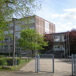 Schul- und Volkssternwarte Dahlewitz