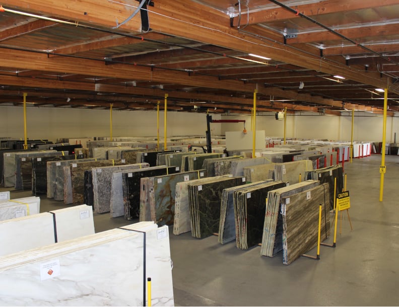 ARCHITECTURAL SURFACES Updated August 2024 17 Photos & 21 Reviews