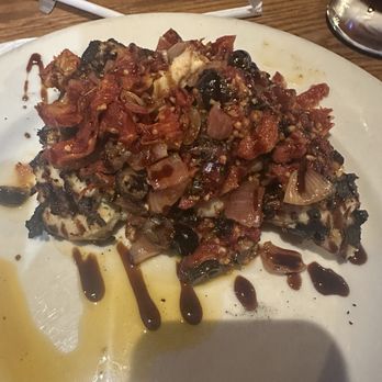 Old Chicago Pizza + Taproom - Chicken rustica sans potatoes - Pizza Near Me - GREELEY, Colorado Old Chicago Pizza + Taproom - Chicken rustica sans potatoes - Pizza Near Me - GREELEY, Colorado