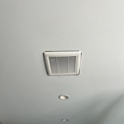 Nichols Electric and Plumbing