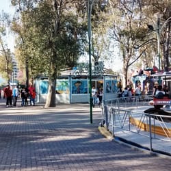 Super Park