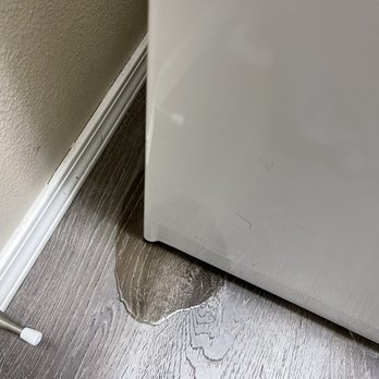 Appliance King - Appliances & Repair Near Me - Nampa, Idaho Appliance King - Appliances & Repair Near Me - Nampa, Idaho