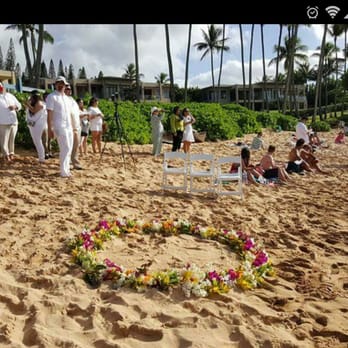 Precious Maui Weddings - Wedding Planning Near Me - Makawao, Hawaii Precious Maui Weddings - Wedding Planning Near Me - Makawao, Hawaii