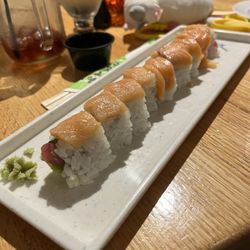 Surf City Hotel - Ocean roll. Fresssshhhhh