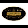 The Good Earth Cleaners