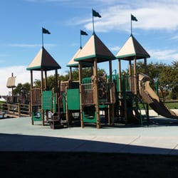 Aborn Park