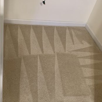 Refreshing Carpet Cleaning - Closet - Carpet Cleaning Near Me - Woodbridge , Virginia
