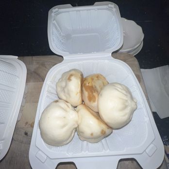 Dim Sum Taste - Pork fried dumplings - Chinese Near Me - West Chester, Pennsylvania Dim Sum Taste - Pork fried dumplings - Chinese Near Me - West Chester, Pennsylvania