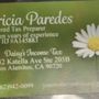 Photo of Daisy's Income Tax Service