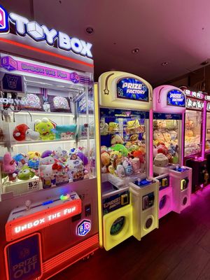 Vivi Bubble Tea Cafe Quincy by null