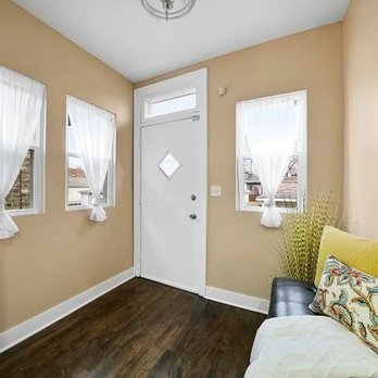 2nd City Homes, Inc - Interior Design Near Me