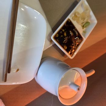 KOYO Hand Roll Bar - Sushi Bars Near Me - Webster, Texas