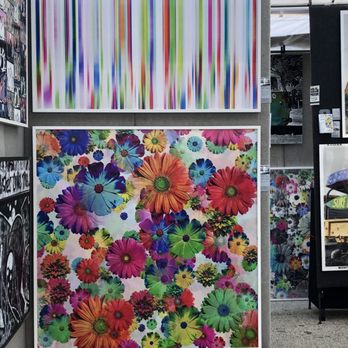 Las Olas Art Fair - Festivals Near Me - Fort Lauderdale, Florida Las Olas Art Fair - Festivals Near Me - Fort Lauderdale, Florida