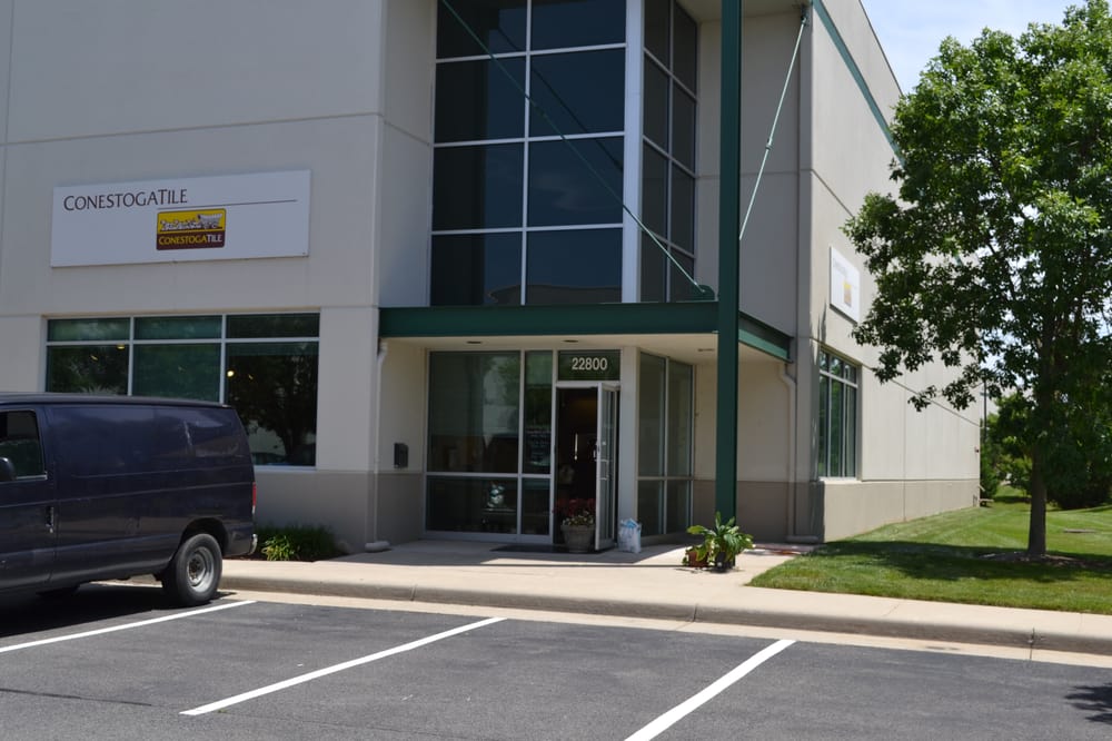 CONESTOGA TILE Updated September 2024 25 Photos & 15 Reviews