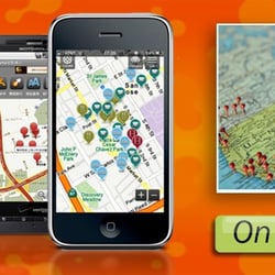 Local Search Nerd - Get Found by Local Search