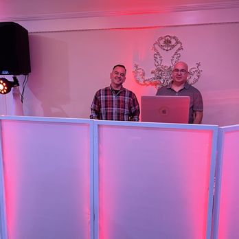 The Rose Gardens - DJ Ricardo - Venues & Event Spaces Near Me - Whittier, California The Rose Gardens - DJ Ricardo - Venues & Event Spaces Near Me - Whittier, California