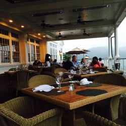 Italian In Bolton Yelp