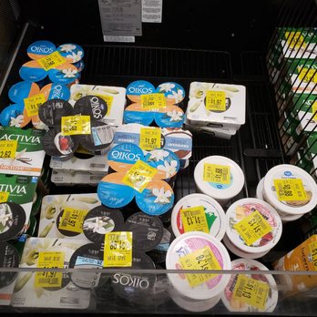 Walmart - Clearance deals - Department Stores Near Me - Burnaby, British Columbia