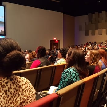 ONE Community Church - Churches Near Me - Plano, Texas ONE Community Church - Churches Near Me - Plano, Texas